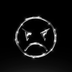 WhyYouCry