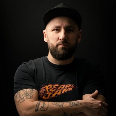 KoNtEnEr