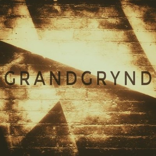 GRANDGRYND’s avatar