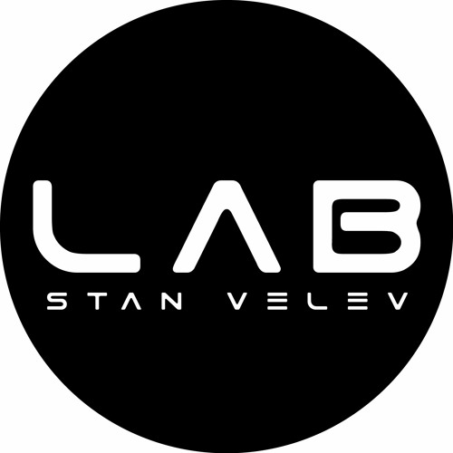 STAN VELEV - PSYGA1