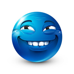 r4