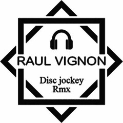 Stream Maite Perroni Tu y Yo - Extended Mix Raúl Vignon.mp3 by Raúl Vignon  | Listen online for free on SoundCloud