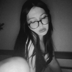 liweyt