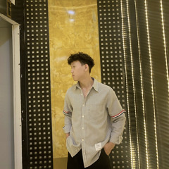 TMT NHẠC FA