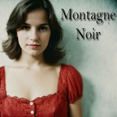 Montagne-Noir