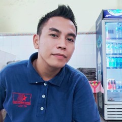 MARJINAL IBU