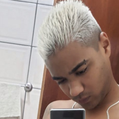 MA†O$O ♕
