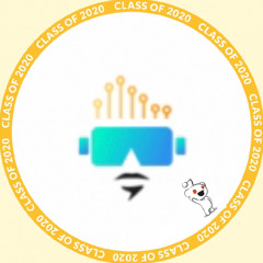 Mohammadmahdi Khafri