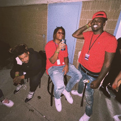 fazohuncho