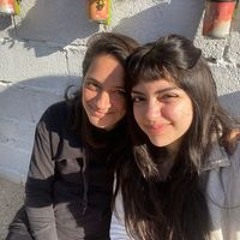 Silvia Pombo Posente Chula