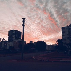 A_Guy