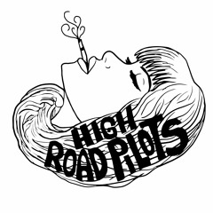 High Road Pilots
