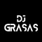 DJ GRASAS