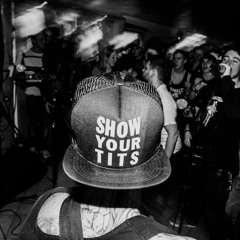 Sulzgruber Stephan Junior