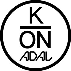 ADAL K-ON