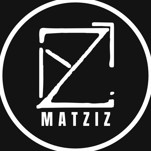 Matziz’s avatar