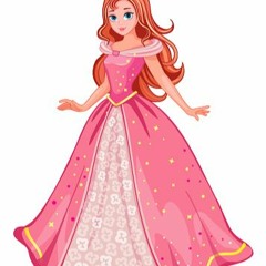 PrincessMarie-annepilot