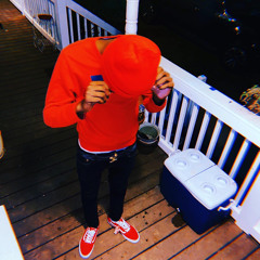 YungJoc