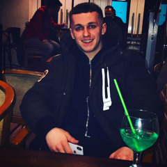 tom shaw