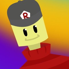 red_hatter2006