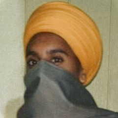 Jerry Singh