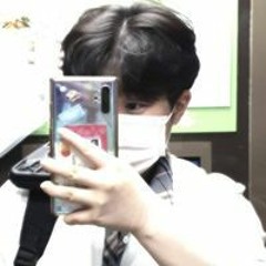 이송현
