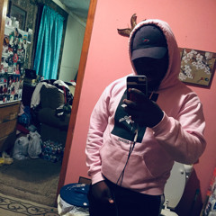 P.Breezie