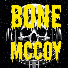 Bone McCoy