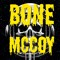 Bone McCoy