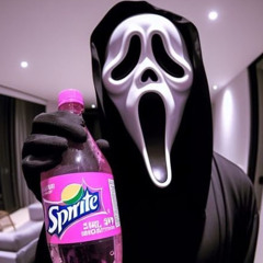 Dez.ghosted