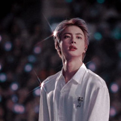 DILLI KI LADKI | Tanzeel Khan