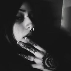 𝕰𝖑𝖊𝖓𝖆 𝕲𝖔𝖉𝖔𝖞