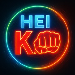 HeiK.O. offical