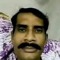 Amir