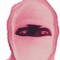 KERNELTERRORIST