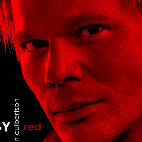 BRIAN CULBERTSON Cinematic Demo Reel