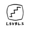 LEVELS