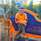 Mohammed K. Amer