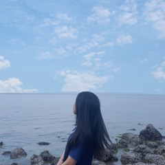 Nguyen Hoa