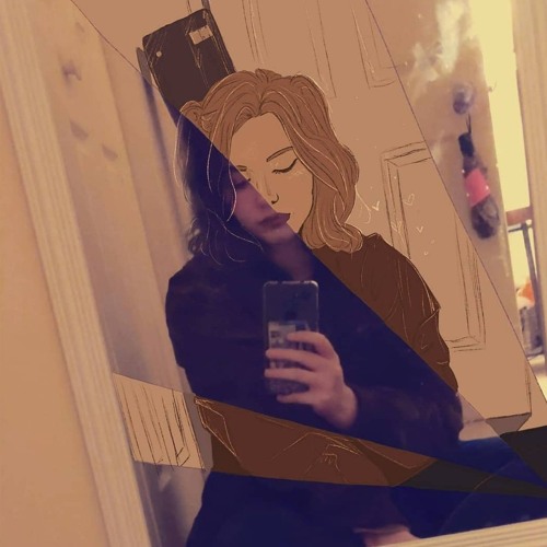 The View From Here Looks Pretty Good