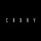 CRDRY