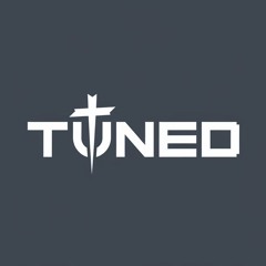 TuneD