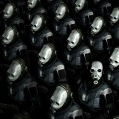 2222222222222222222222