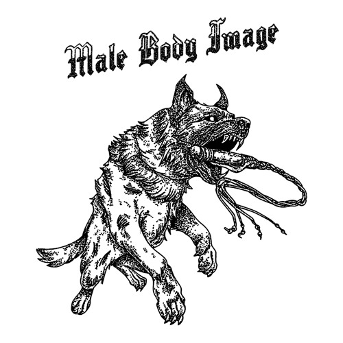Male Body Image’s avatar