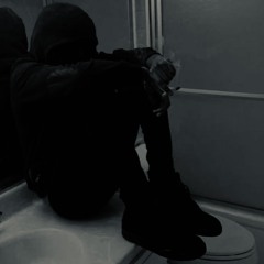 SeriqO