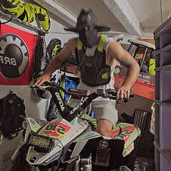 Mark Tahmazov