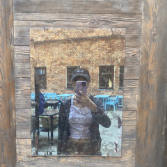 dasha_hrtt