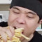 matteatsfries