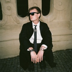 mor10