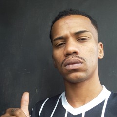 Nicolas Do corte